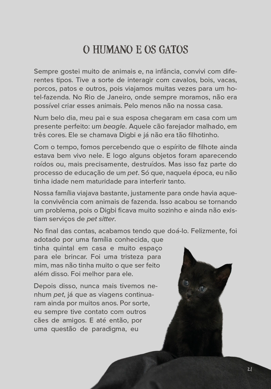 Gato Preto dá Sorte ok23