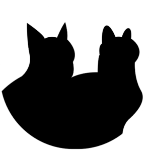 default-logo